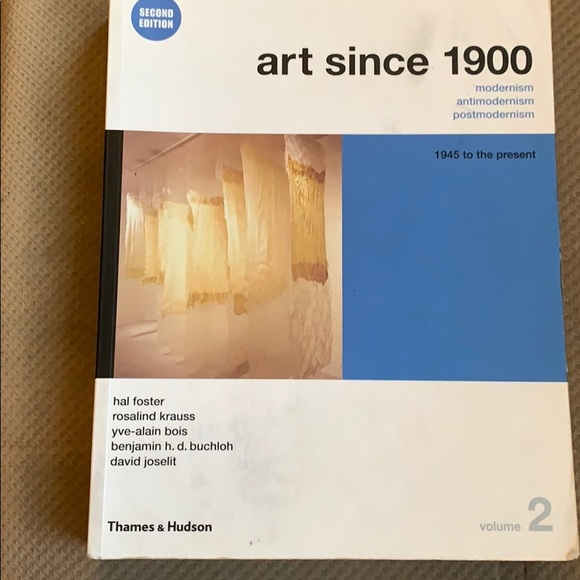 Book - Picture 1 of 6